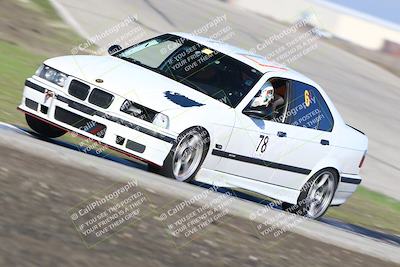 media/Nov-23-2025-Audi Club (Sun) [[e40b16ff69]]/D/Session 2 (Outside Grapevine)/